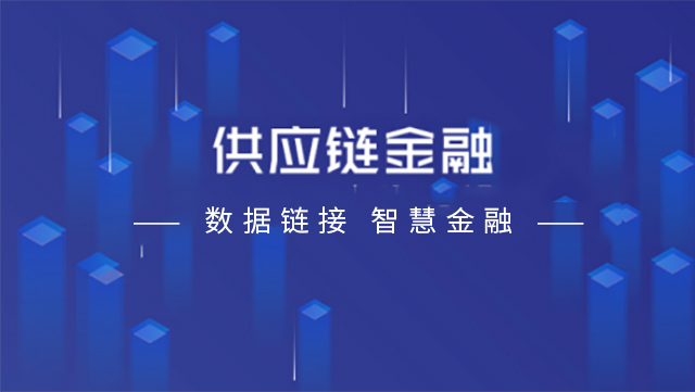 智能錢包方案與實(shí)地驗(yàn)證策略，探索未來(lái)金融科技的新領(lǐng)域，實(shí)地?cái)?shù)據(jù)驗(yàn)證執(zhí)行_網(wǎng)紅版88.79.42