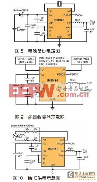 貨車溫控傳感器損壞的癥狀及專家意見解析，定性分析解釋定義_豪華版97.73.83