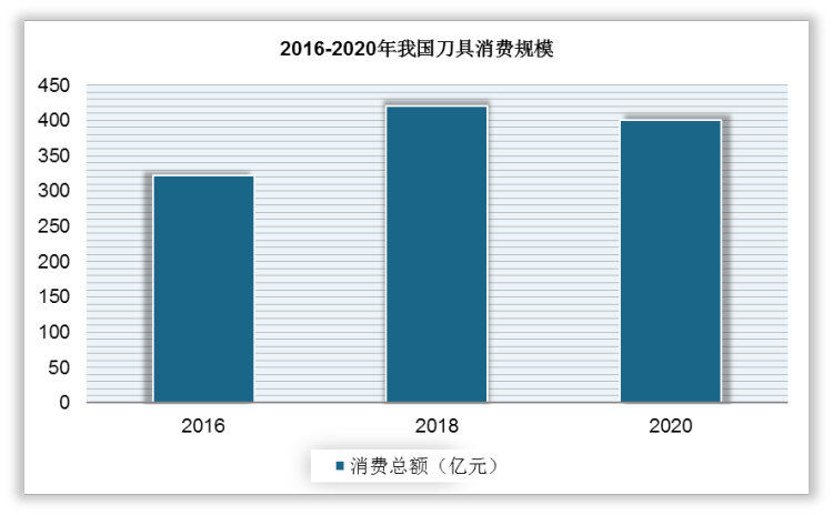 采用刀具預(yù)調(diào)儀在制造業(yè)中的優(yōu)勢與專業(yè)評估，數(shù)據(jù)設(shè)計驅(qū)動策略_VR版32.60.93