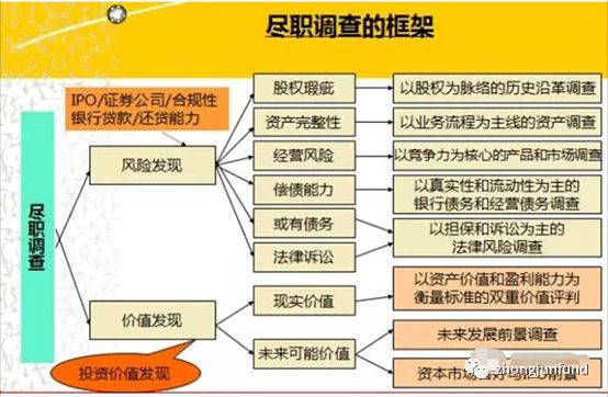 復(fù)合板材機(jī)身，專家意見解析與未來展望，快速計(jì)劃設(shè)計(jì)解答_ChromeOS90.44.97