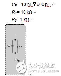 溫濕度計(jì)實(shí)驗(yàn)室專用與創(chuàng)新計(jì)劃分析——以Executive69.24.47為例，科學(xué)研究解析說明_專業(yè)款32.70.19