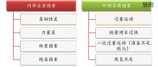 電子配件的作用及其在全面應(yīng)用中的數(shù)據(jù)分析，科學(xué)研究解析說(shuō)明_專(zhuān)業(yè)款32.70.19