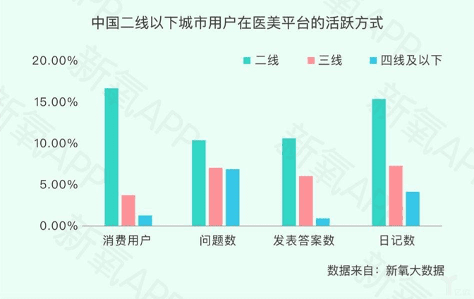 字幕機價格與創(chuàng)新計劃分析——深入探究未來的字幕技術(shù)動向，定量分析解釋定義_復古版94.32.55