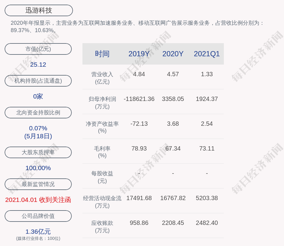 塑料與未來科技的最新解答方案——UHD33.45.26探索之旅，實地數(shù)據(jù)驗證執(zhí)行_網(wǎng)紅版88.79.42