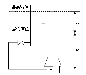 2025年1月2日 第79頁