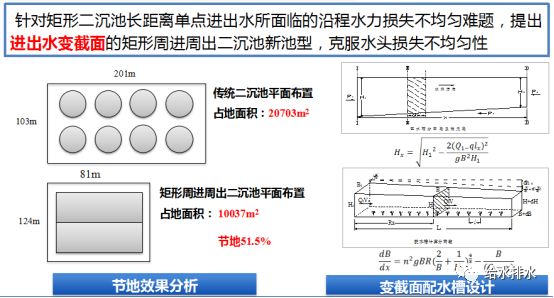 耐磨性好的橡膠與精細(xì)設(shè)計(jì)解析，入門(mén)版，數(shù)據(jù)支持設(shè)計(jì)計(jì)劃_S72.79.62