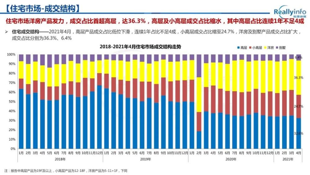 積木與中央空調(diào)橡膠墊的區(qū)別及數(shù)據(jù)支持設(shè)計(jì)計(jì)劃探討——以S72.79.62為例，專業(yè)說明評估_粉絲版56.92.35