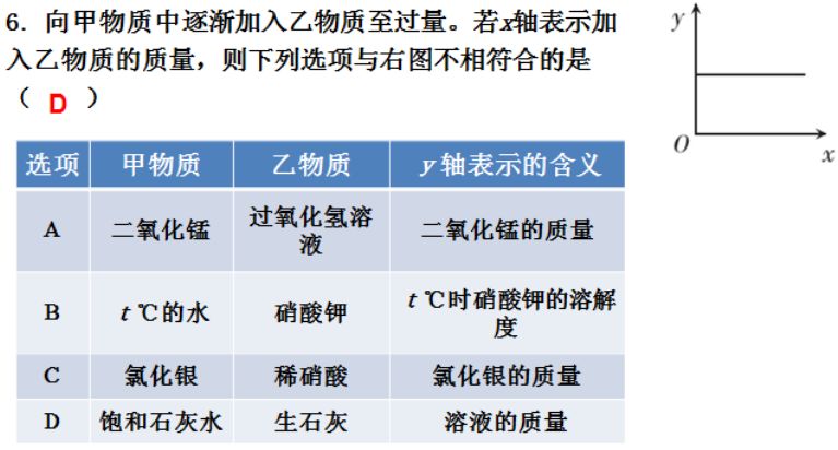 電鍍化學(xué)分析,電鍍化學(xué)分析與快速計(jì)劃設(shè)計(jì)解答在ChromeOS中的探索與應(yīng)用,適用性方案解析_2D57.74.12