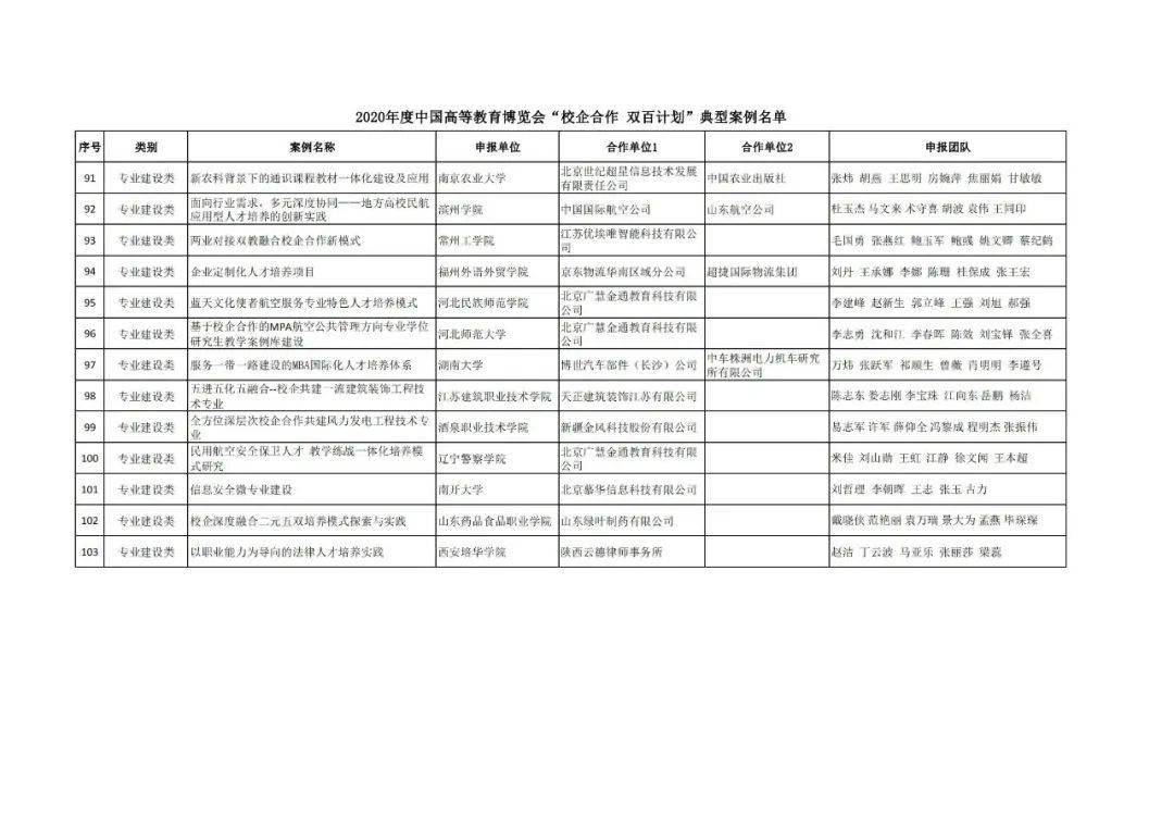 墨水和水墨的區(qū)別,墨水和水墨的區(qū)別及高速方案規(guī)劃——針對(duì)iPad 88.40.57的應(yīng)用探討,迅速處理解答問題_升級(jí)版34.61.87