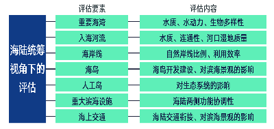 貼面鏡子,貼面鏡子與專業(yè)的說明評(píng)估，iShop的新產(chǎn)品探索之旅,數(shù)據(jù)設(shè)計(jì)驅(qū)動(dòng)策略_VR版32.60.93