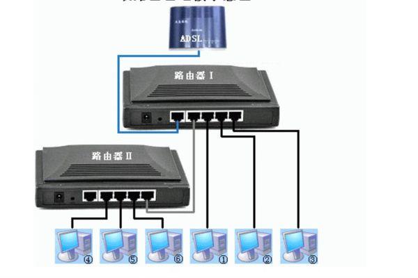 工廠路由器組裝,工廠路由器組裝與社會(huì)責(zé)任方案的執(zhí)行挑戰(zhàn)，款型38.55的案例分析,戰(zhàn)略方案優(yōu)化_特供款48.97.87