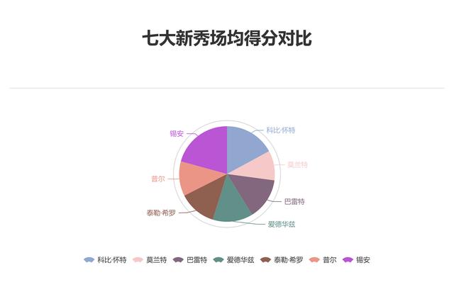 皮具護(hù)理屬于什么行業(yè),皮具護(hù)理行業(yè)深度解析，全面應(yīng)用分析與數(shù)據(jù)洞察,可靠性策略解析_儲(chǔ)蓄版78.91.78