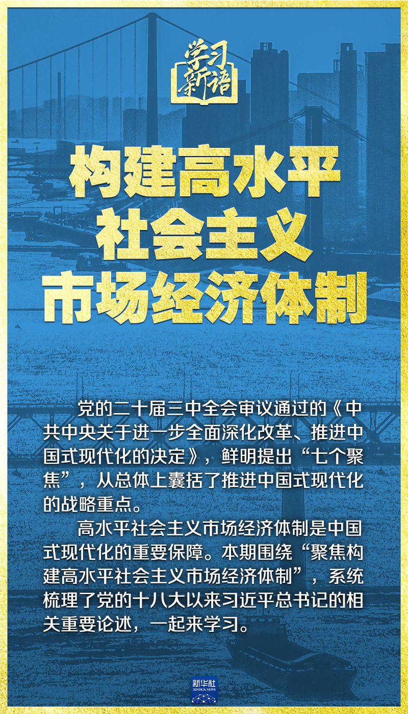 噴繪機會因為溫度高有影響嘛,噴繪機會因溫度高受影響嗎？社會責任方案執(zhí)行中的挑戰(zhàn)與對策——以挑戰(zhàn)款38.55為例,仿真技術(shù)方案實現(xiàn)_定制版6.22