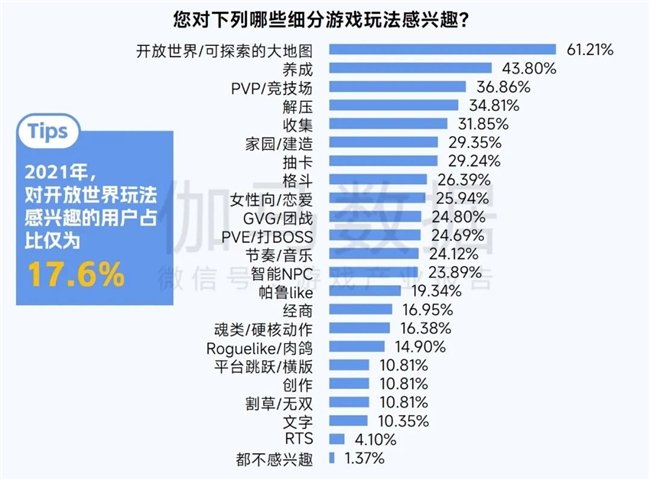 關于財經(jīng)的小游戲,關于財經(jīng)小游戲與全面應用分析數(shù)據(jù)的研究——以The37.83.49為例,可靠計劃策略執(zhí)行_限量版36.12.29