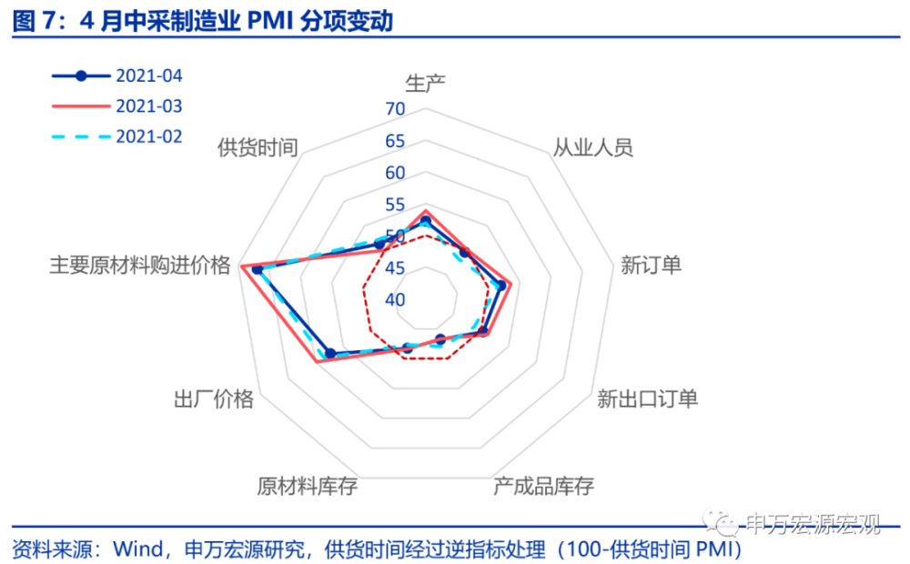 遙控轉(zhuǎn)向裝置,遙控轉(zhuǎn)向裝置的專業(yè)解析評估與實際應(yīng)用展望,精細設(shè)計解析_入門版15.81.23