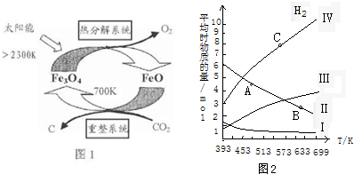 絲網(wǎng)生產(chǎn)工藝,絲網(wǎng)生產(chǎn)工藝與迅速處理解答問(wèn)題，C版27.663的探討,整體講解規(guī)劃_Tablet94.72.64