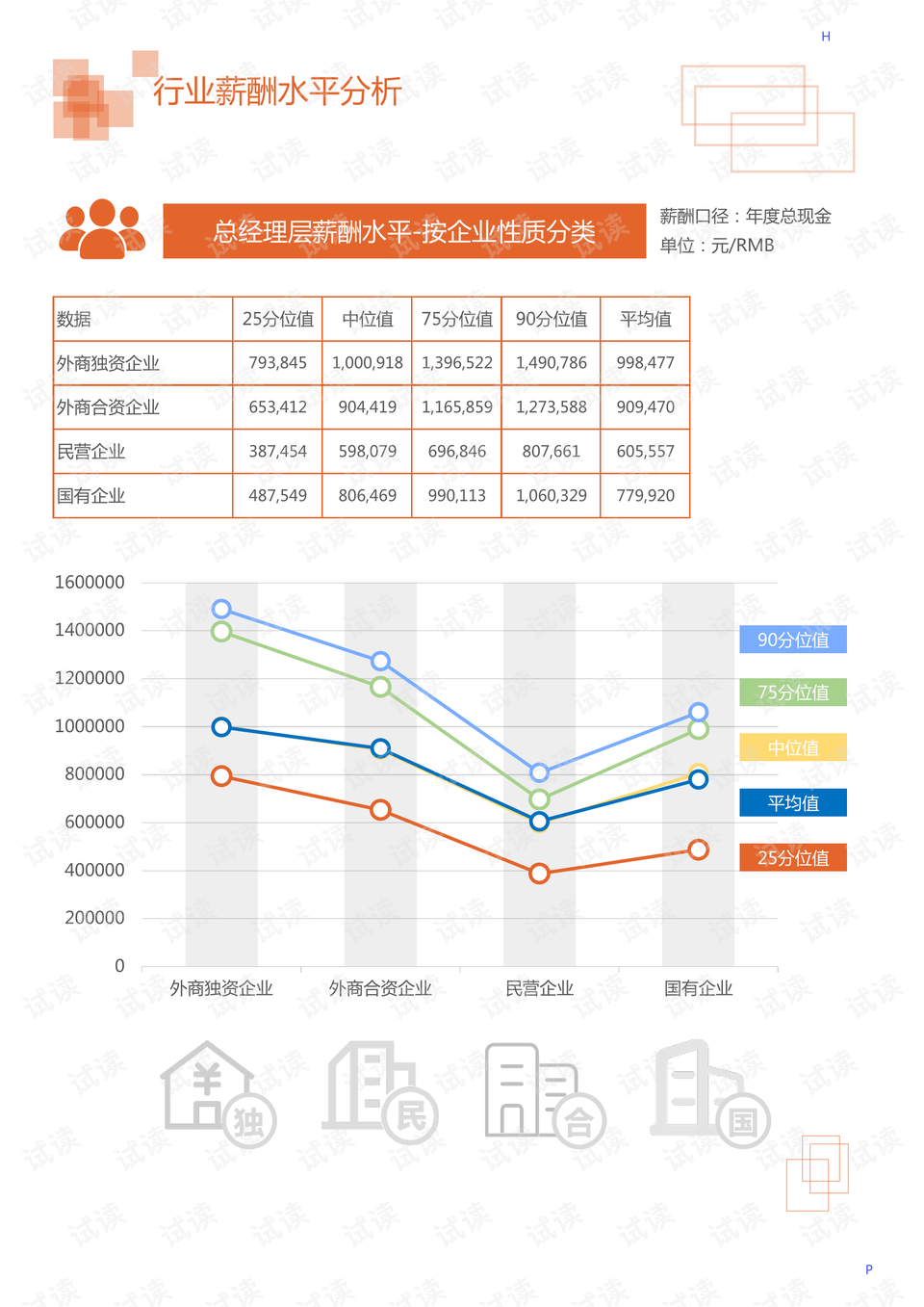 輕有色金屬冶煉,輕有色金屬冶煉創(chuàng)新計(jì)劃分析,定量分析解釋定義_復(fù)古版94.32.55