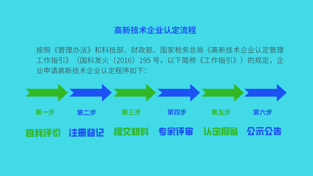 縫紉包邊器,縫紉包邊器與最新解答方案UHD33.45.26，技術革新與縫制工藝的完美融合,實證說明解析_復古版67.895