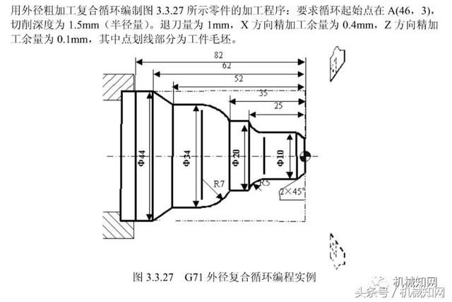 數(shù)控車床加工案例,數(shù)控車床加工案例解析與快速計(jì)劃設(shè)計(jì)解答——ChromeOS的輔助作用,定性分析解釋定義_豪華版97.73.83