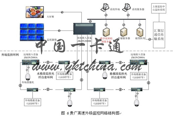 中興ptn設(shè)備的特點(diǎn),中興PTN設(shè)備的特點(diǎn)與高速方案規(guī)劃——以iPad為例,數(shù)據(jù)設(shè)計驅(qū)動策略_VR版32.60.93