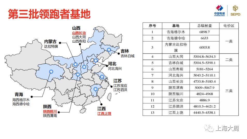 線路絕緣遙測(cè)怎么操作,線路絕緣遙測(cè)操作解析與創(chuàng)新執(zhí)行設(shè)計(jì)解析——標(biāo)準(zhǔn)版89.43.62,快捷方案問題解決_Tizen80.74.18