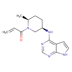 丙綸與氮化鉻鐵的化學(xué)成分一樣嗎,丙綸與氮化鉻鐵的化學(xué)成分對比解析，專家意見探討,可靠計劃策略執(zhí)行_限量版36.12.29