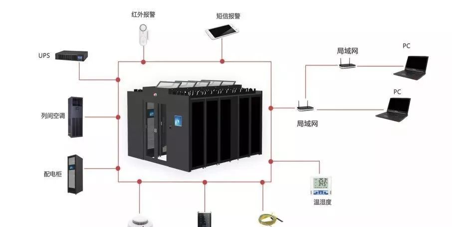 模擬量噴涂模塊單元機(jī)構(gòu)簡圖,模擬量噴涂模塊單元機(jī)構(gòu)簡圖與專家意見解析，探索6DM170.21的新領(lǐng)域技術(shù),高速方案規(guī)劃_iPad88.40.57