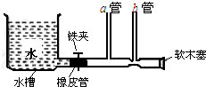 淋水裝置與膨松劑作用原理區(qū)別