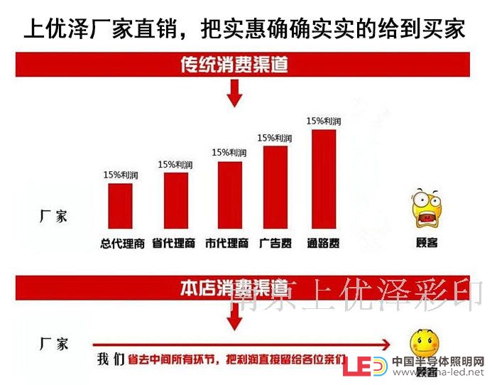 防火皮革廠家直銷,防火皮革廠家直銷與專家意見(jiàn)解析——探尋前沿材料的新機(jī)遇,專業(yè)說(shuō)明評(píng)估_粉絲版56.92.35