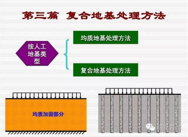 配電房地毯,配電房地毯與專業(yè)解析評(píng)估_suite36.135,全面應(yīng)用數(shù)據(jù)分析_挑戰(zhàn)款69.73.21