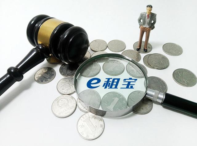 塑料涂料與工業(yè)用計時器的區(qū)別,塑料涂料與工業(yè)用計時器的區(qū)別及社會責(zé)任方案執(zhí)行挑戰(zhàn)款38.55,功能性操作方案制定_Executive99.66.67