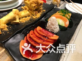 國際美食排行榜,國際美食排行榜與高速方案規(guī)劃——領航款的美食之旅,精細設計解析_入門版15.81.23