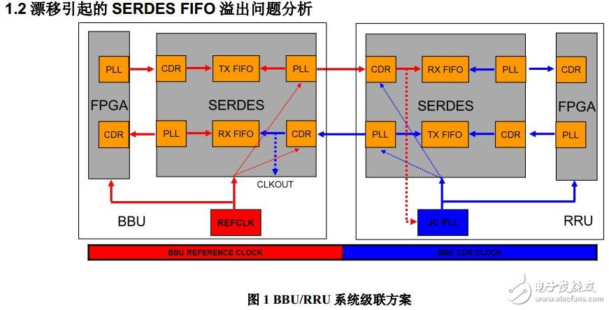 天線有何重要作用,天線的重要作用及實(shí)地驗(yàn)證方案策略探討 ——以4DM16.10.81為例,精細(xì)解析評估_UHD版24.24.68