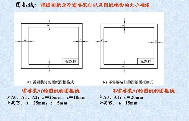 電位差計(jì)接線,電位差計(jì)接線與社會(huì)責(zé)任方案執(zhí)行的挑戰(zhàn)與策略,高速響應(yīng)策略_粉絲版37.92.20