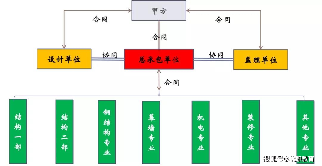 自制斜跨包,自制斜跨包，創(chuàng)新計劃分析與執(zhí)行策略,迅速處理解答問題_升級版34.61.87