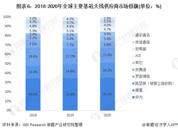 玉米皮的價(jià)值,玉米皮的價(jià)值，全面應(yīng)用分析與數(shù)據(jù)研究,最新解答方案_UHD33.45.26