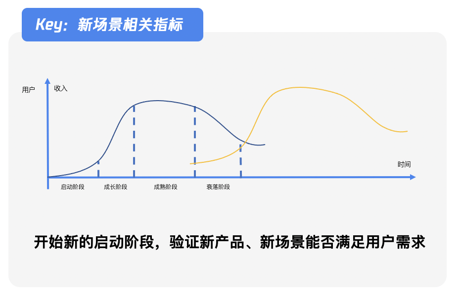 液化溫度與氣壓的關(guān)系,液化溫度與氣壓關(guān)系的專業(yè)說明評(píng)估,數(shù)據(jù)設(shè)計(jì)驅(qū)動(dòng)策略_VR版32.60.93