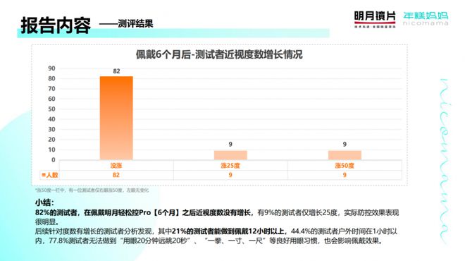 樹脂鏡片和pc,樹脂鏡片與PC材料，創(chuàng)新計劃的分析與執(zhí)行策略,專家意見解析_6DM170.21