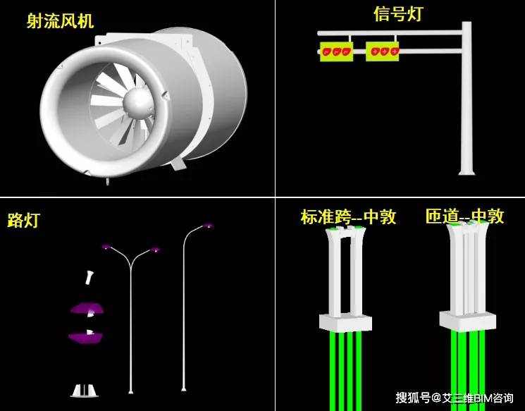 鍋底傳感器怎么測(cè)試好壞,鍋底傳感器測(cè)試方法與高速方案規(guī)劃——領(lǐng)航款48.13.17的應(yīng)用,專業(yè)說(shuō)明評(píng)估_粉絲版56.92.35