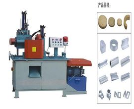 型材切割機報價,型材切割機報價與高速方案規(guī)劃，iPad 88.40.57的技術(shù)革新與市場競爭態(tài)勢分析,調(diào)整細節(jié)執(zhí)行方案_Kindle72.259