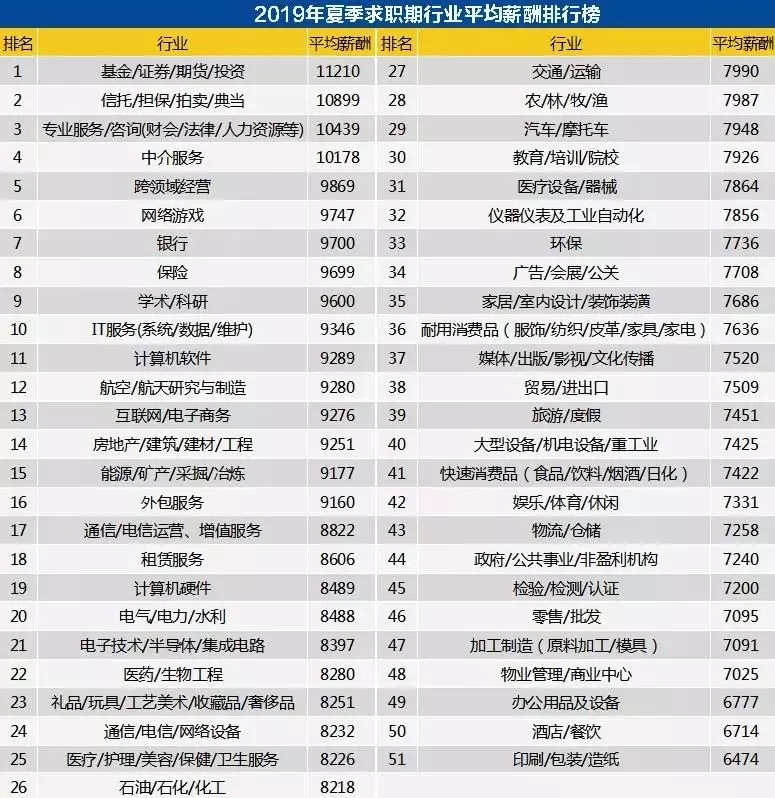 2025年1月3日 第27頁