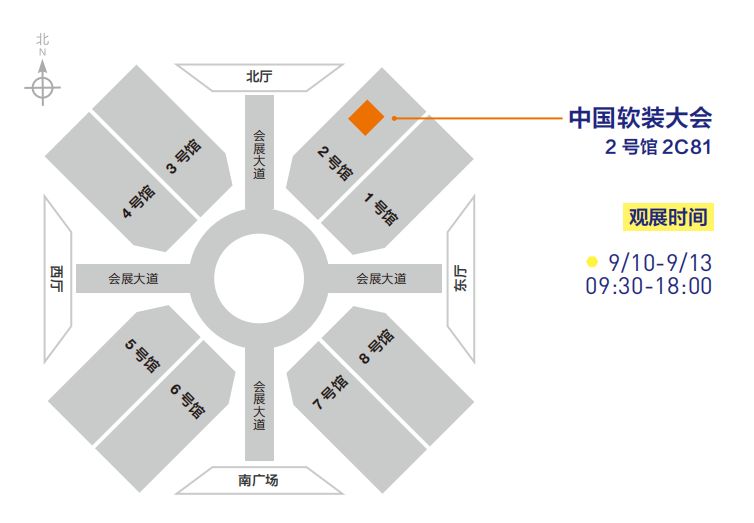 平面設(shè)計專業(yè)的前景,平面設(shè)計專業(yè)的前景，最新解答方案UHD33.45.26,可靠性策略解析_儲蓄版78.91.78