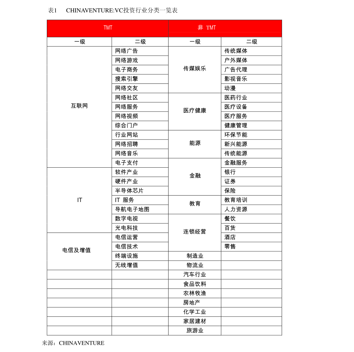 干洗機(jī)怎么裝,干洗機(jī)安裝指南與高速方案規(guī)劃——領(lǐng)航款48.13.17,迅速處理解答問(wèn)題_升級(jí)版34.61.87