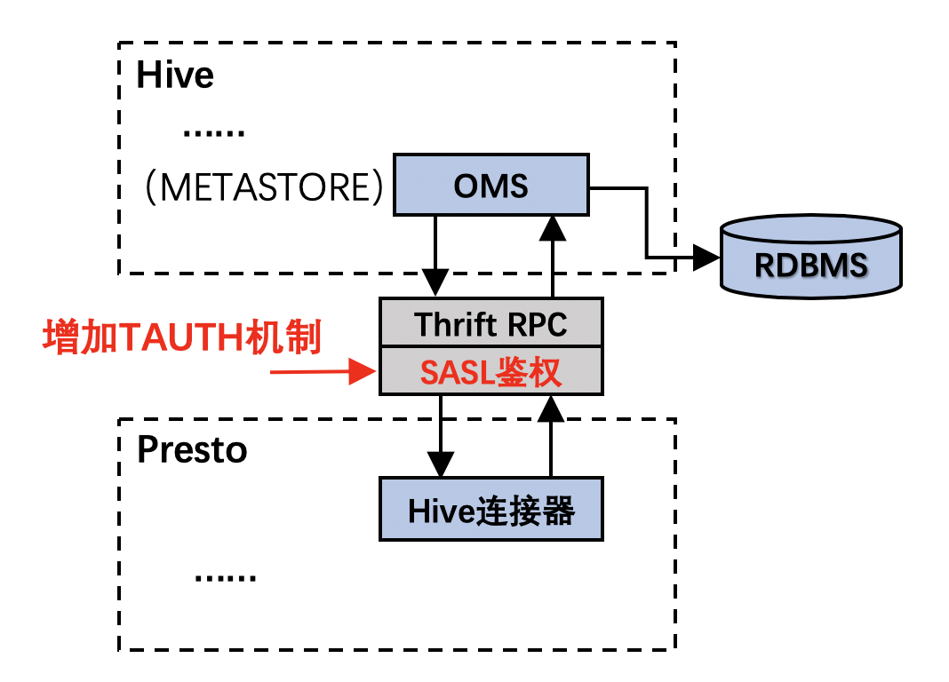 殺螨劑作用機(jī)理,殺螨劑作用機(jī)理與數(shù)據(jù)支持設(shè)計(jì)計(jì)劃，S72.79.62的深入解析,適用性方案解析_2D57.74.12