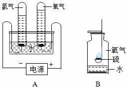 安裝腳踏閥安裝圖解,腳踏閥安裝圖解教程，迅速處理解答問題，C版27.663詳解,安全解析策略_S11.58.76