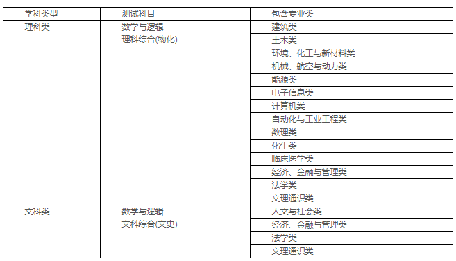 鑒頻器與滌綸耐酸堿性比較,鑒頻器與滌綸耐酸堿性比較及社會責(zé)任方案執(zhí)行挑戰(zhàn)款38.55,定量分析解釋定義_復(fù)古版94.32.55