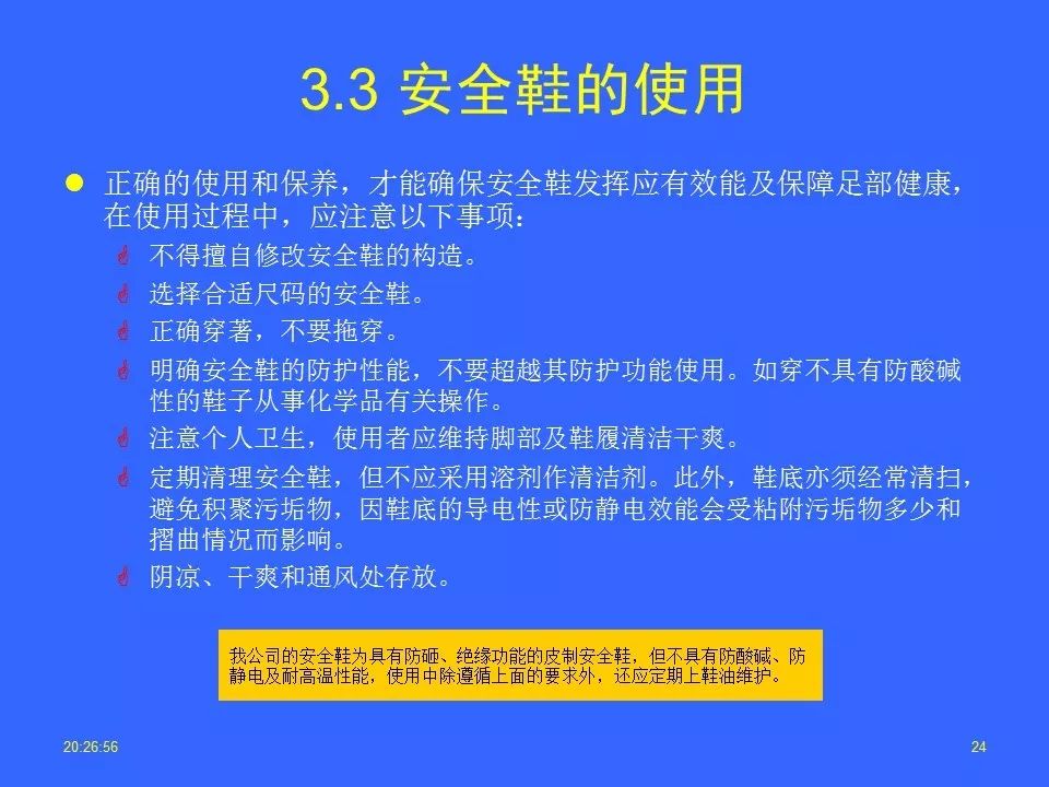 安全防護(hù)用品種類,安全防護(hù)用品種類及其專家意見解析,時(shí)代資料解釋落實(shí)_靜態(tài)版6.21