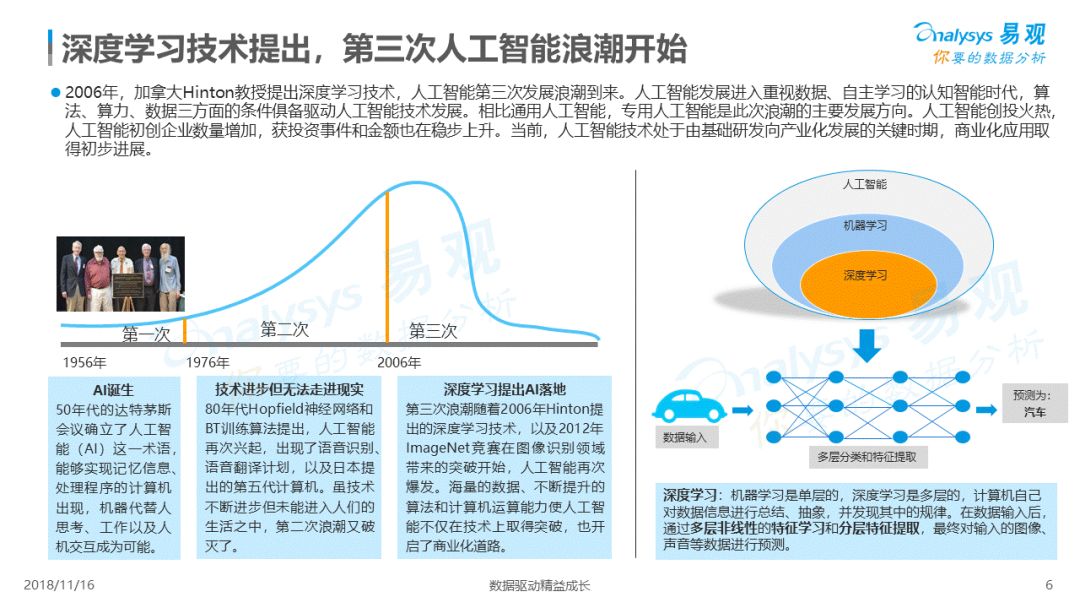 楊博華掛號(hào),楊博華掛號(hào)與服務(wù)創(chuàng)新計(jì)劃分析，Executive69.24.47的洞察與展望,最新解答方案__UHD33.45.26