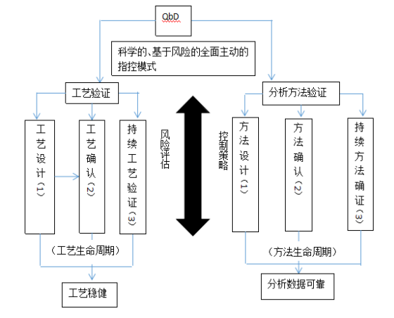 2025年1月3日 第16頁