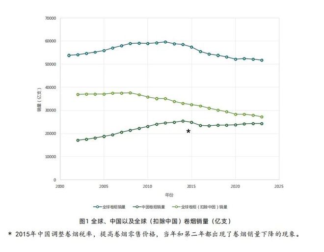 煙鍋有幾種,煙鍋的種類與專家解析，多樣性與市場趨勢的探討,創(chuàng)新計(jì)劃分析_Executive69.24.47